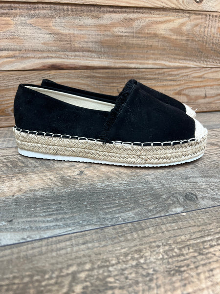 DRILL espadrilles