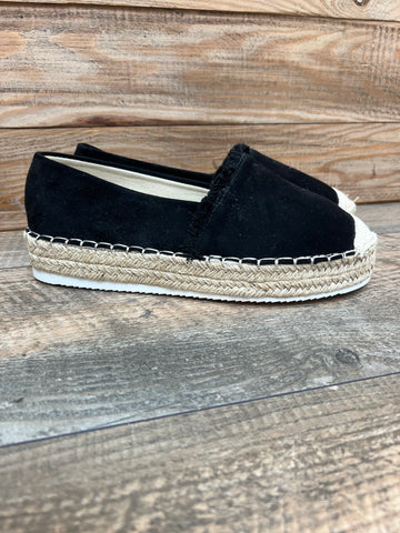DRILL espadrilles