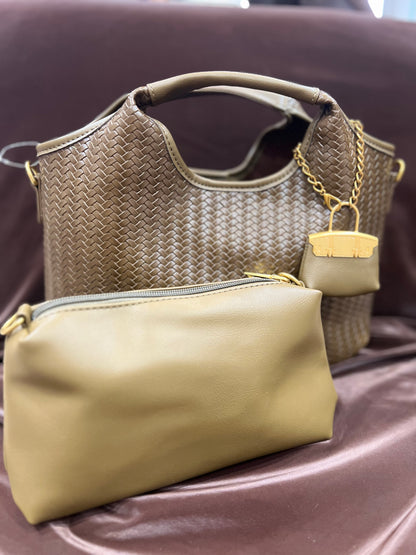 CALY Sac