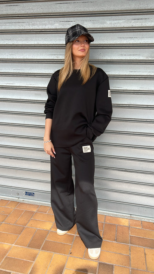 SARA pantalon