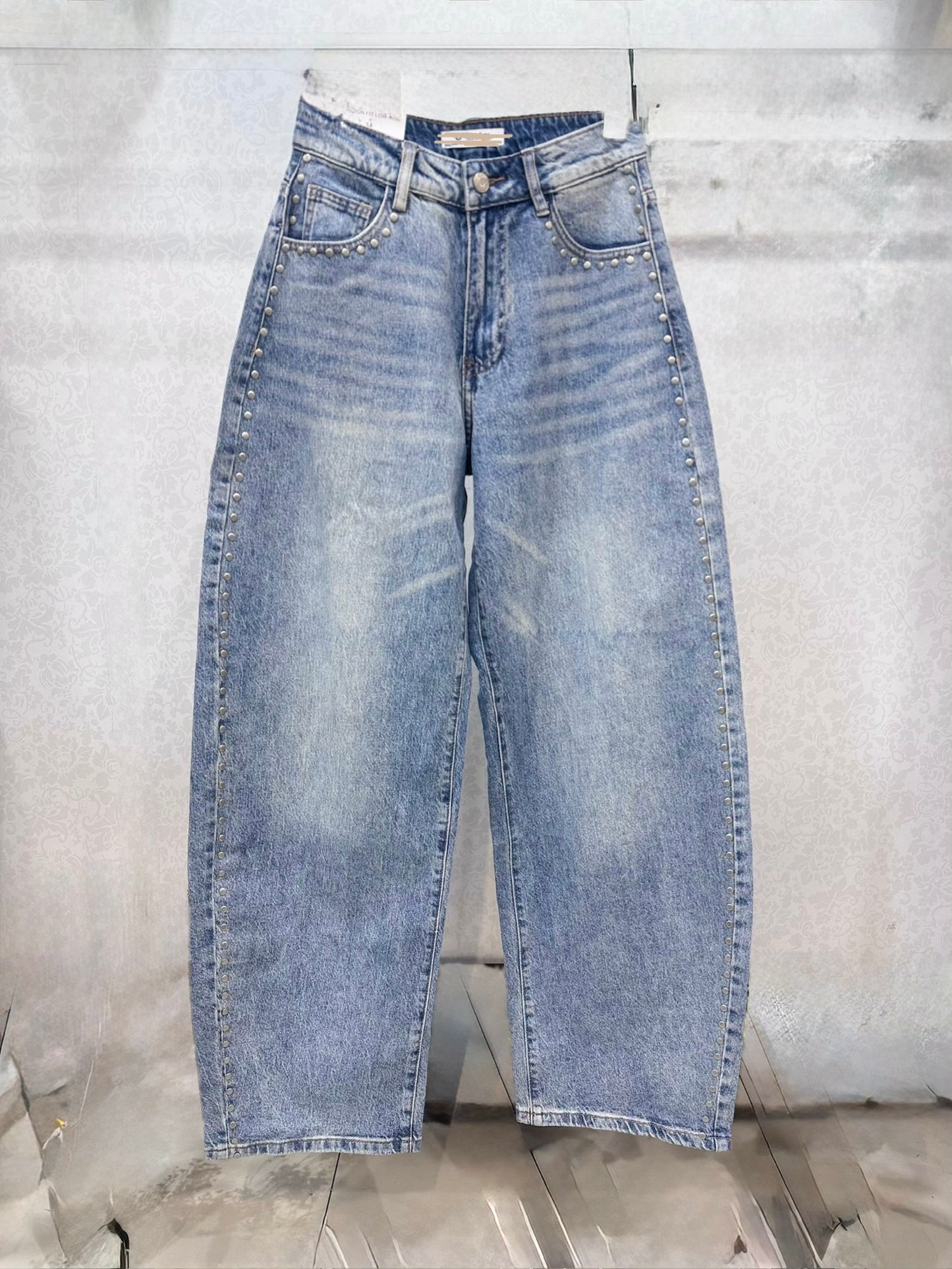 SUFY jeans
