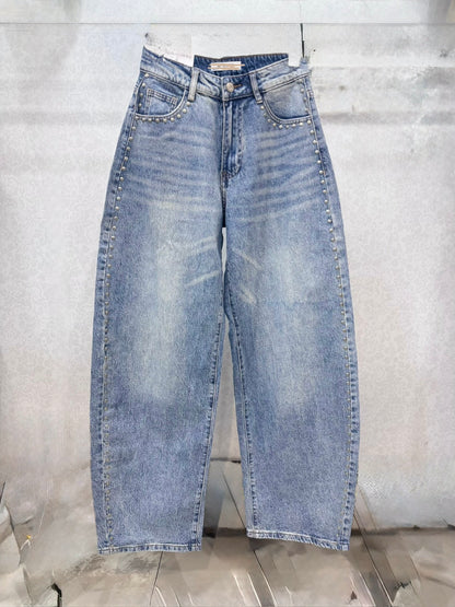 SUFY jeans
