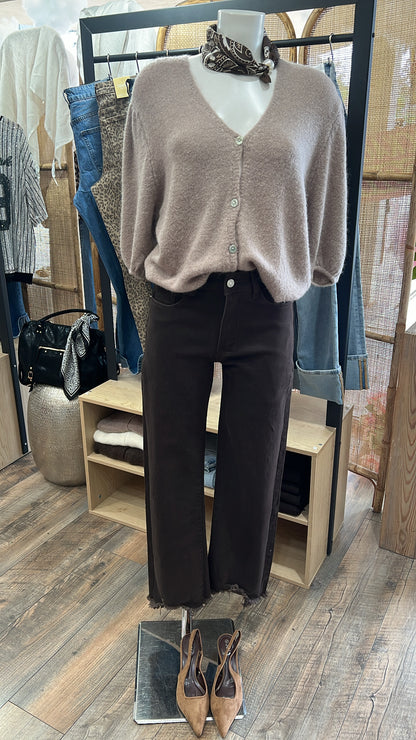 EDY jeans
