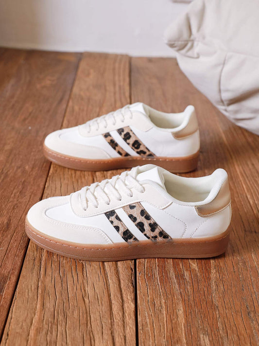SENY baskets