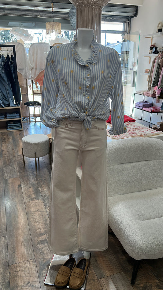 MATIC jeans