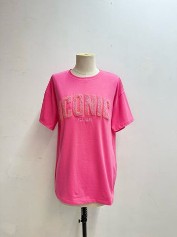 AIKO t-shirt