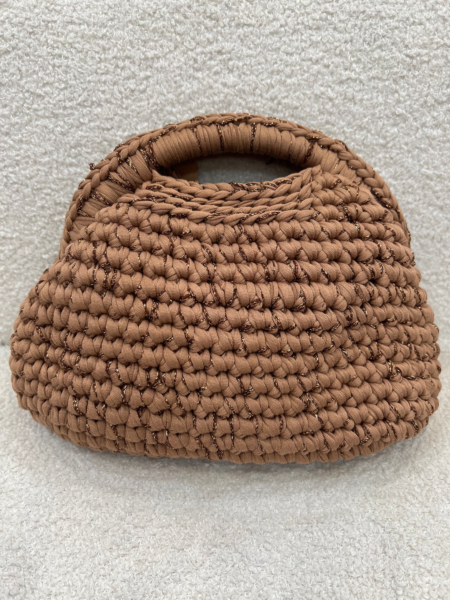 NOE Sac