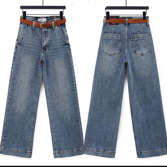 LINA Jeans