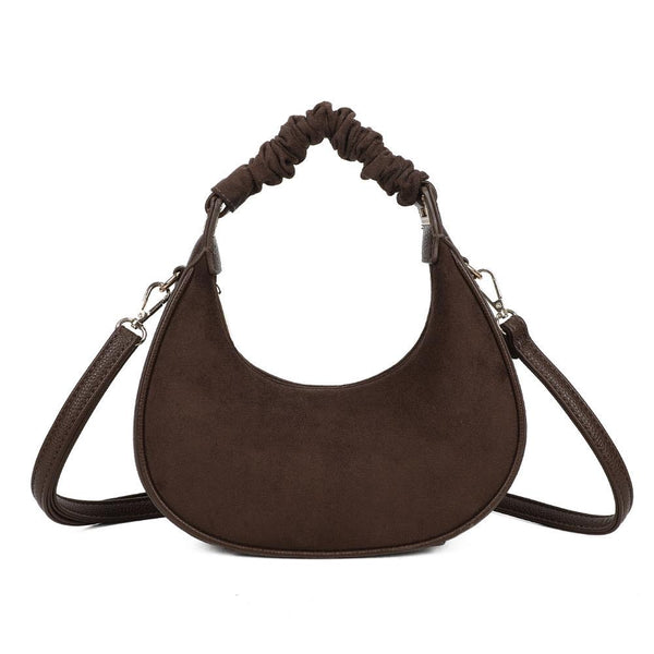 LALY sac