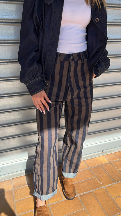 LINA Pantalon