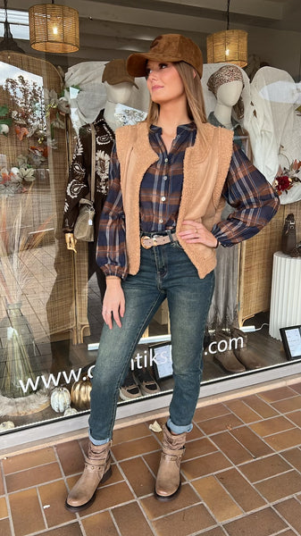JOSY jeans