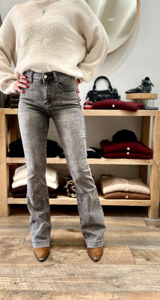 CARL jeans