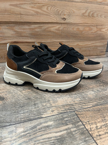 EVEN sneakers