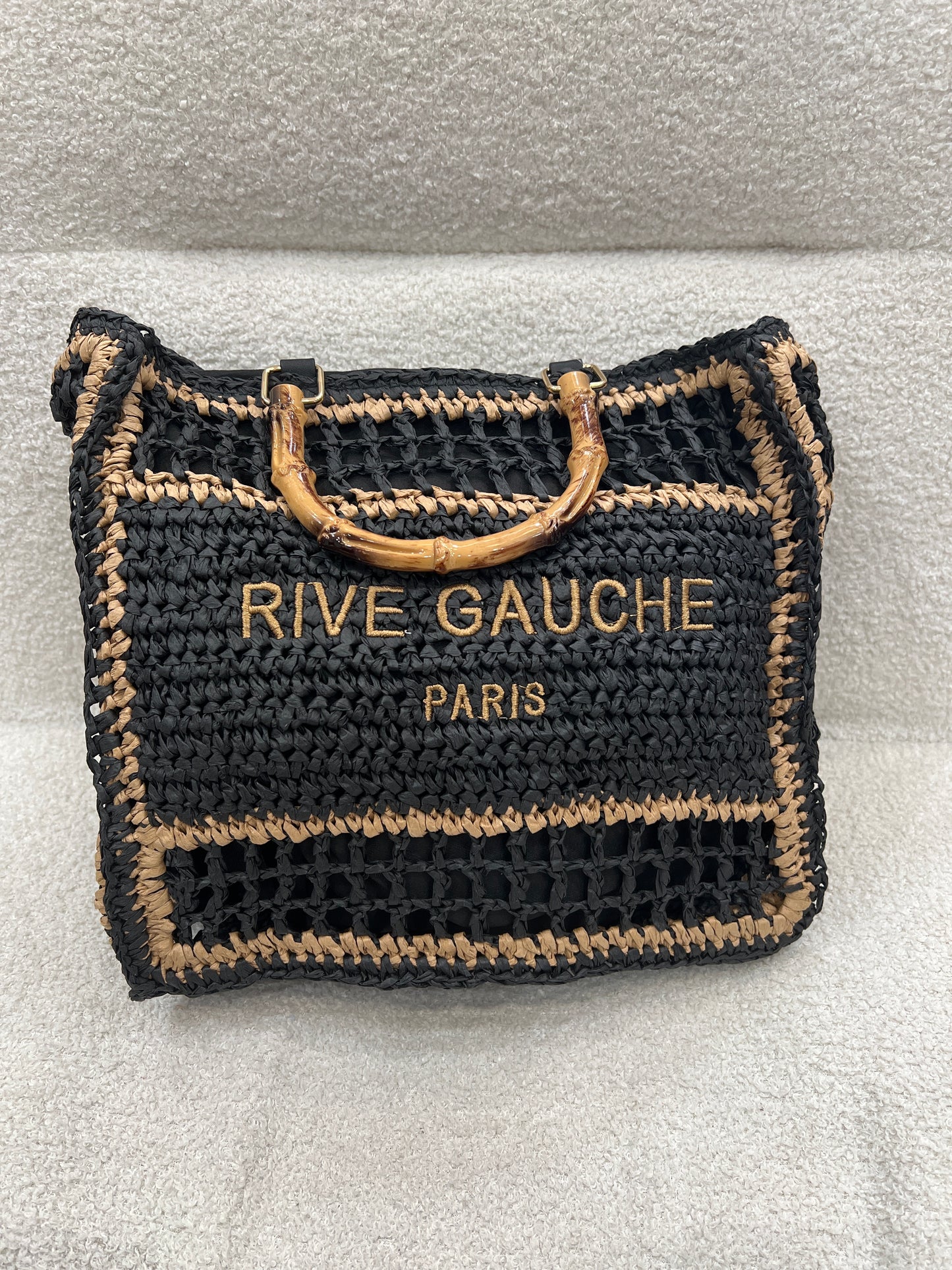 RAVY Sac