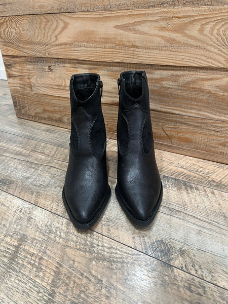CASIDY boots