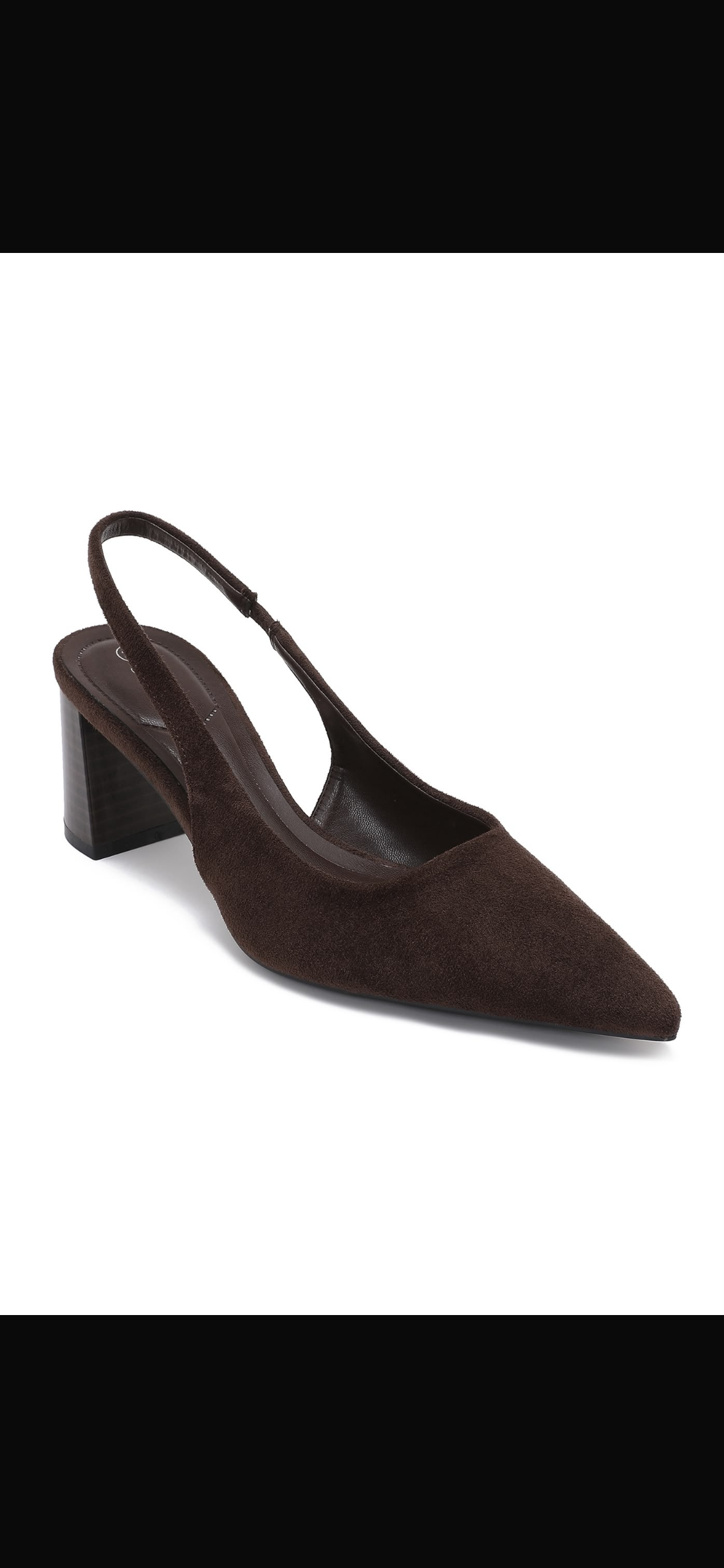 DYLA talons
