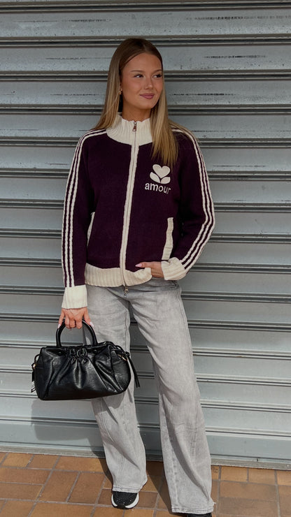 LISA Sac