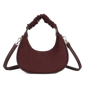 LALY sac