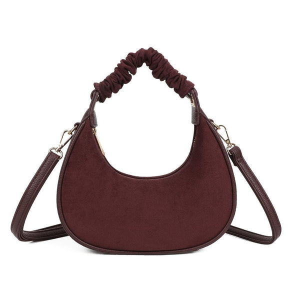 LALY sac