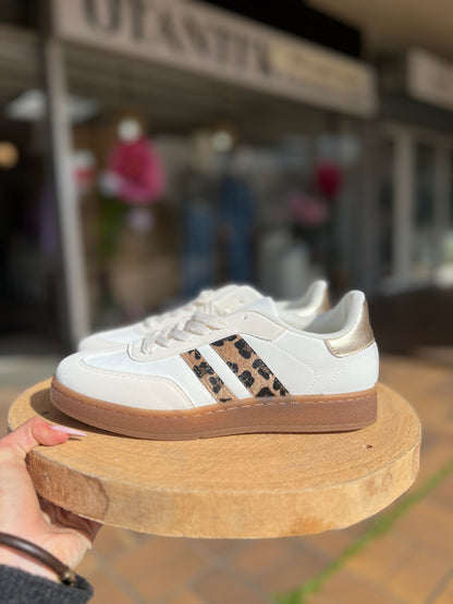 SENY baskets