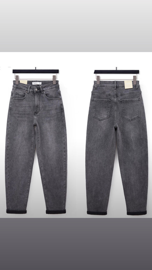 GIA Jeans