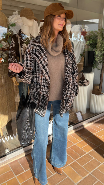 ALICE jeans