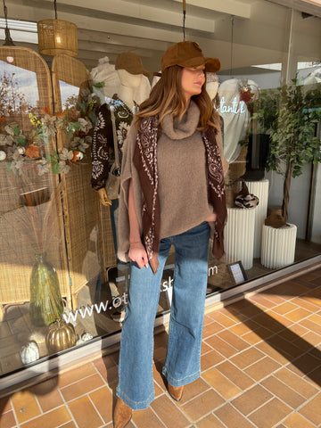 ALICE jeans