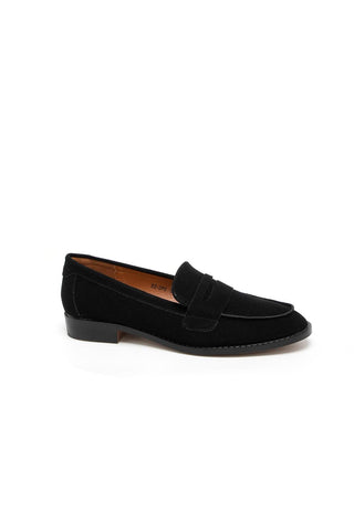 HARI mocassins