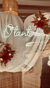 Otanti'K