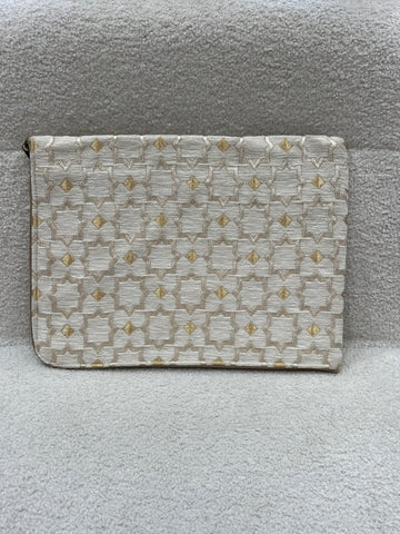 MOROCCO pochette d'ordinateur