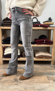 CARL jeans