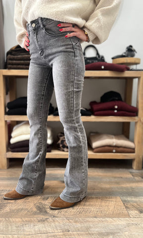 CARL jeans