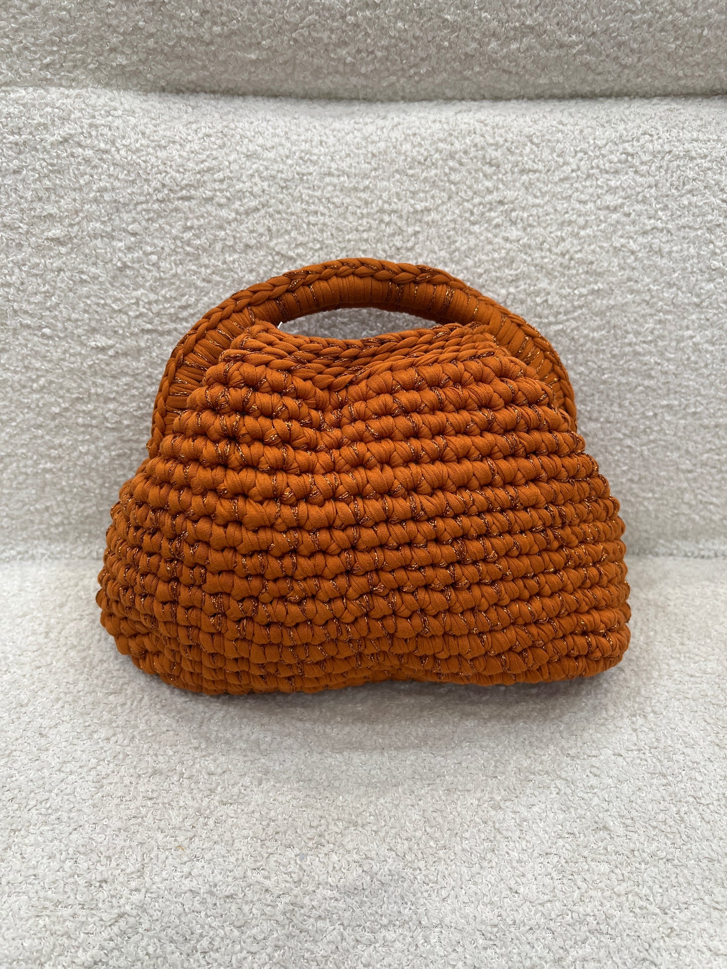 NOE Sac