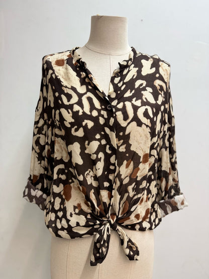 FERA chemise