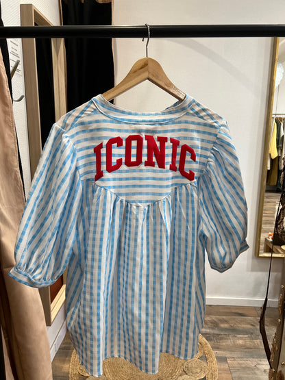 ILA Chemise