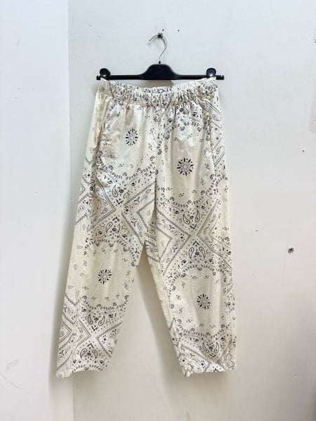 JO pantalon