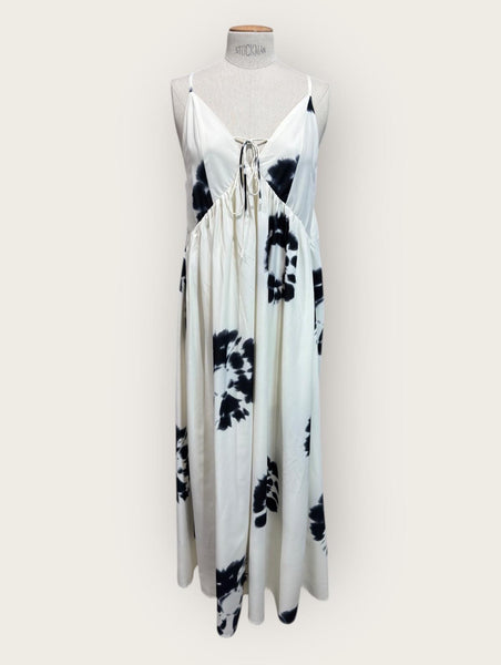 TYA robe