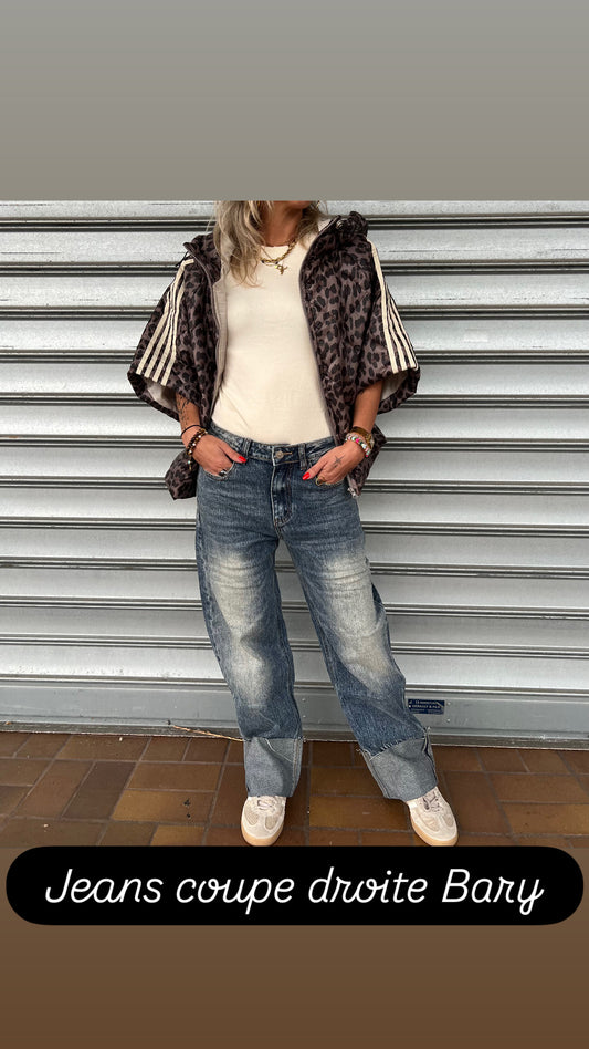 BARY jeans