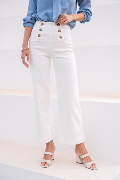 VIKI jeans