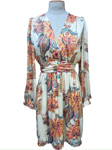 ILU robe