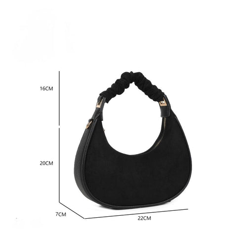 LALY sac