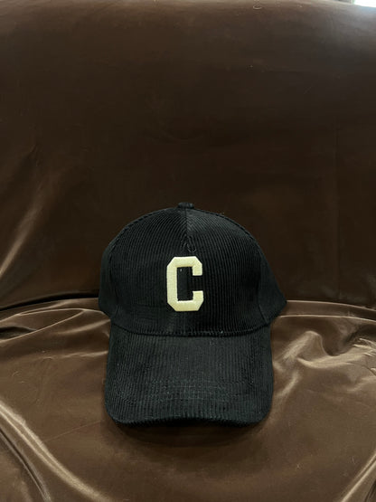 CORY Casquettes