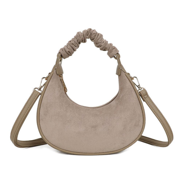 LALY sac
