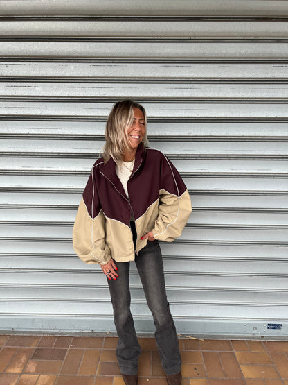TINI Jeans