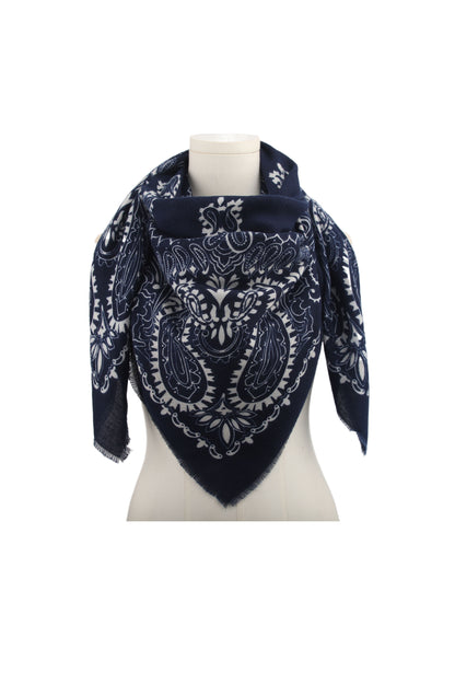 BANDANA Foulard