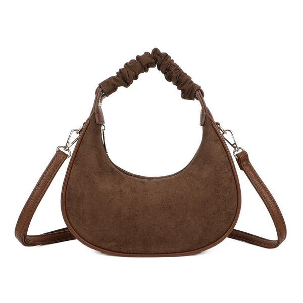 LALY sac