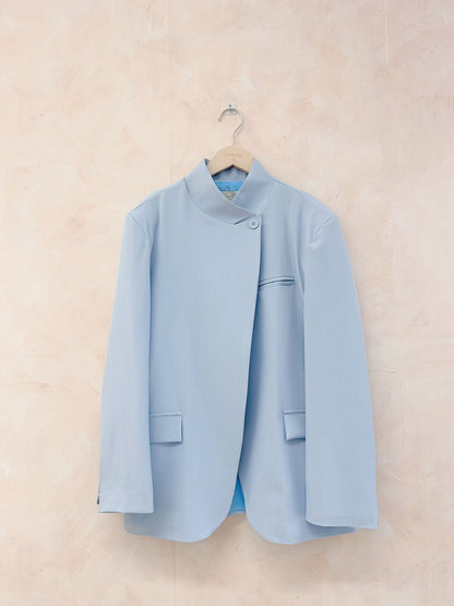 BLAZ blazer