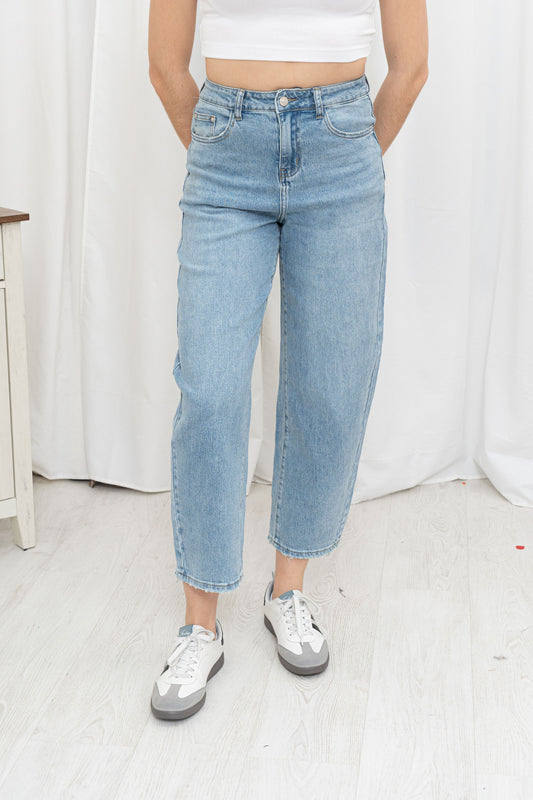 MALA Jeans