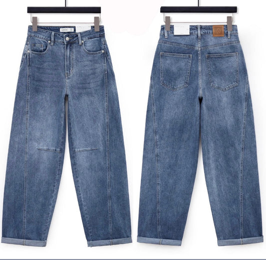 BILA Jeans