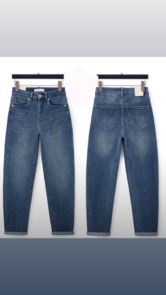 LOU Jeans